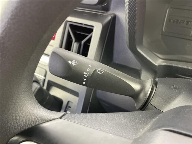 Daihatsu TAFT 2022 7540599-20