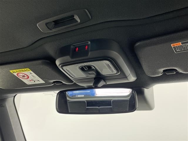 Daihatsu TAFT 2022 7540599-22