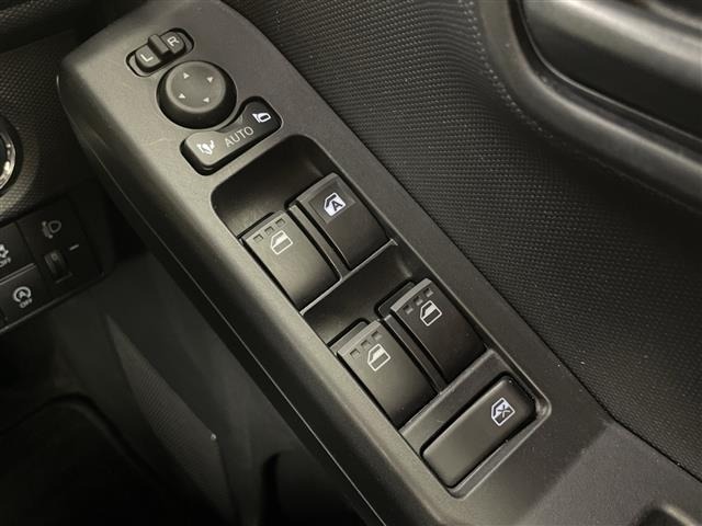 Daihatsu TAFT 2022 7540599-3