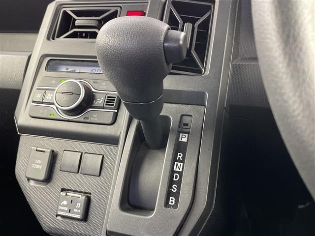 Daihatsu TAFT 2022 7540599-7