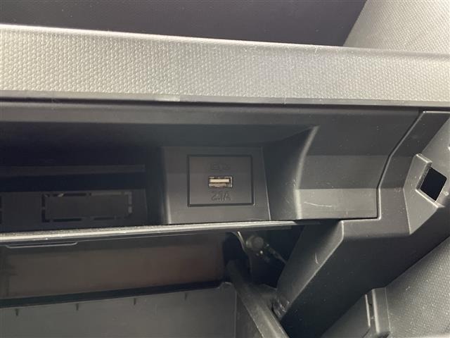 Daihatsu TAFT 2022 7540599-8