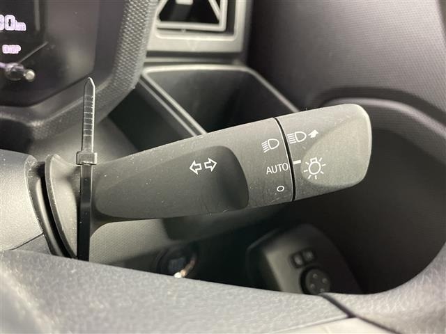 Daihatsu TAFT 2022 7540599-9