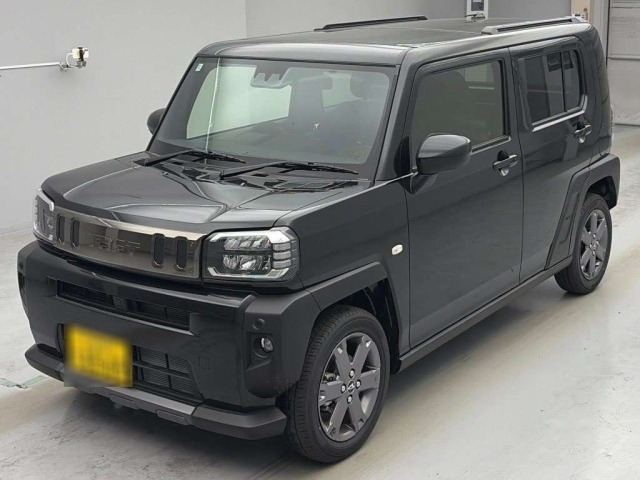 Daihatsu TAFT 2024 7540600-0