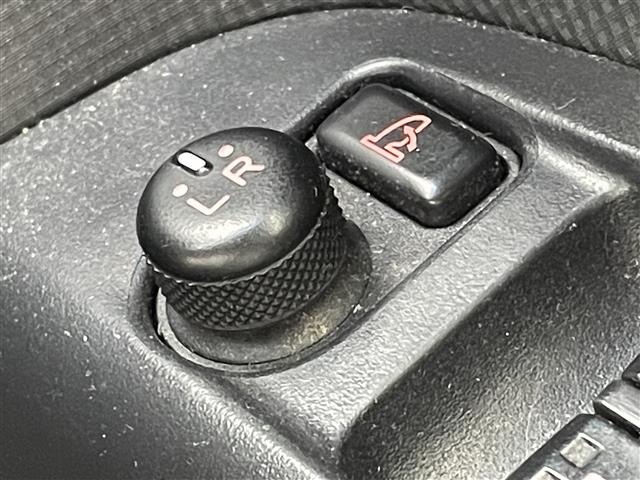 Daihatsu TANTO EXE 2013 7539279-1