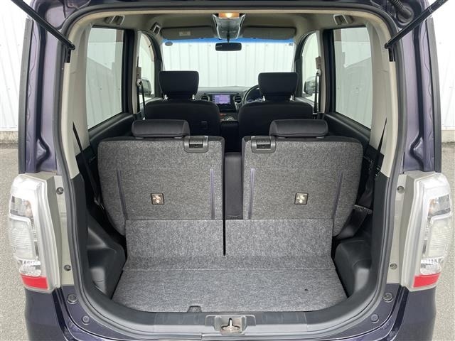Daihatsu TANTO EXE 2013 7539279-10