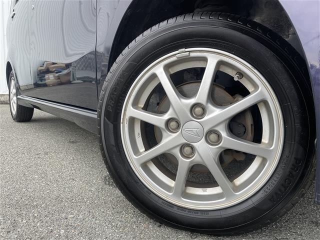 Daihatsu TANTO EXE 2013 7539279-11