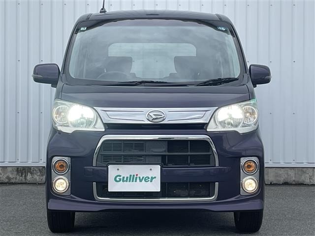 Daihatsu TANTO EXE 2013 7539279-12