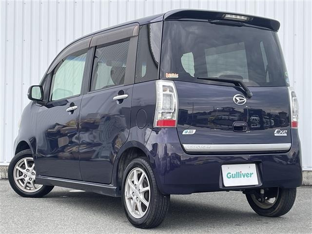 Daihatsu TANTO EXE 2013 7539279-13