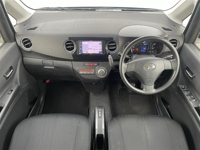 Daihatsu TANTO EXE 2013 7539279-14