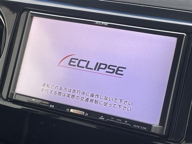 Daihatsu TANTO EXE 2013 7539279-15