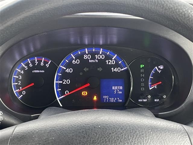 Daihatsu TANTO EXE 2013 7539279-2