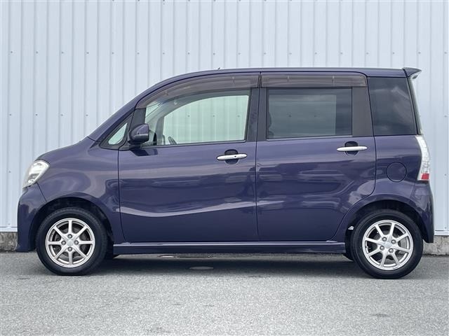 Daihatsu TANTO EXE 2013 7539279-20