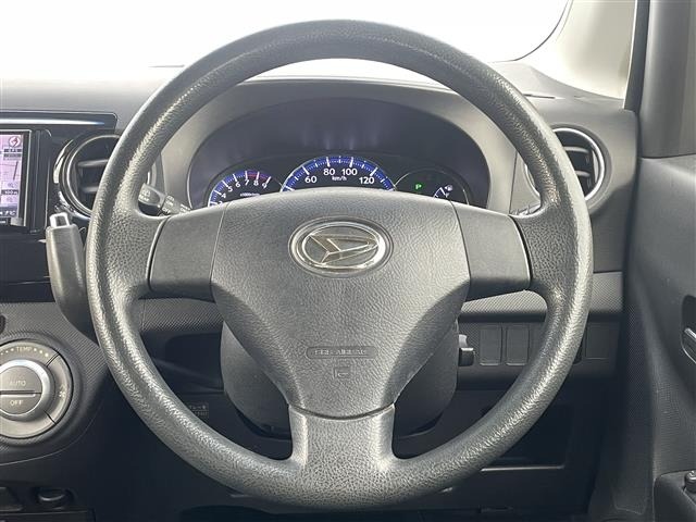 Daihatsu TANTO EXE 2013 7539279-22