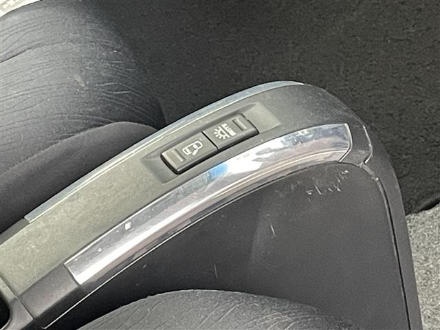 Daihatsu TANTO EXE 2013 7539279-3