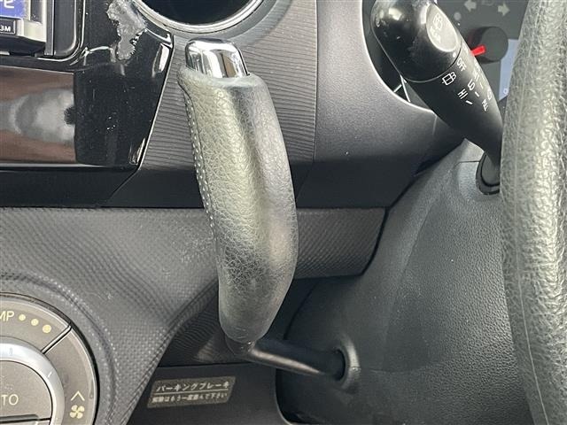 Daihatsu TANTO EXE 2013 7539279-4