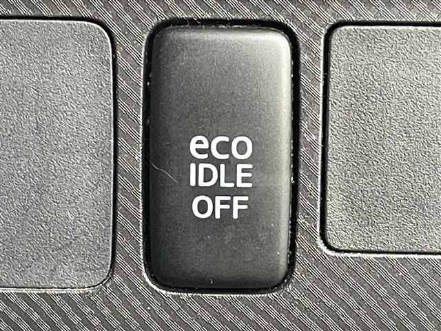 Daihatsu TANTO EXE 2013 7539279-5