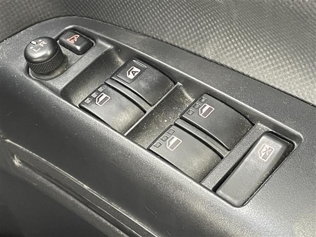 Daihatsu TANTO EXE 2013 7539279-6