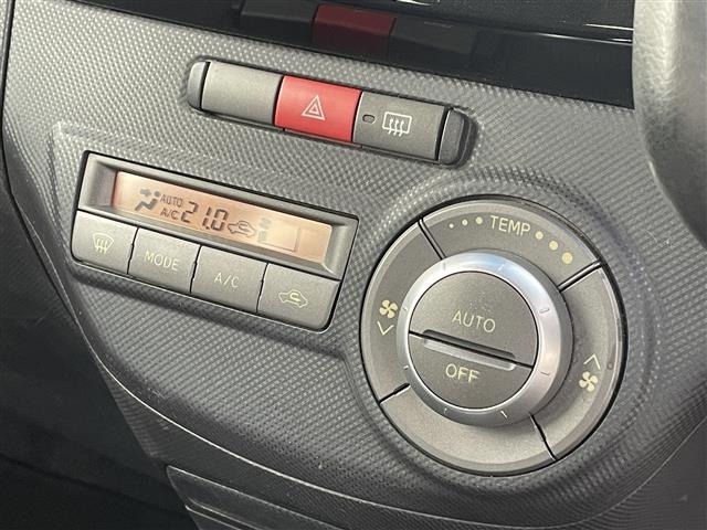Daihatsu TANTO EXE 2013 7539279-7