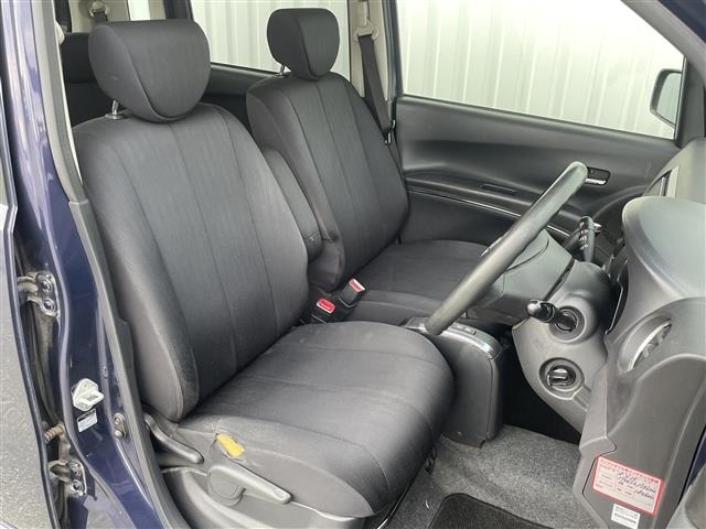Daihatsu TANTO EXE 2013 7539279-8