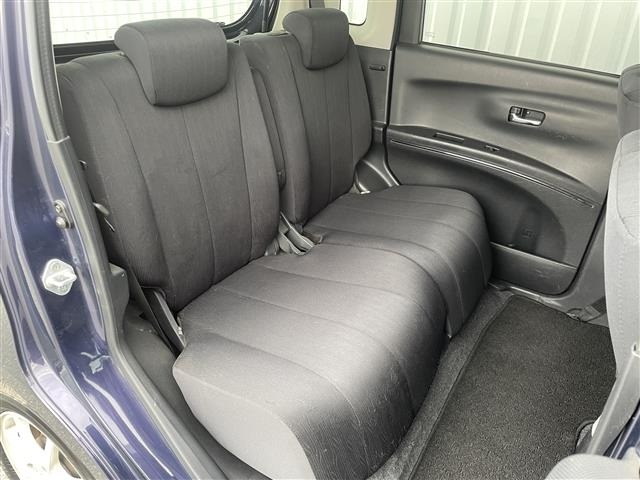 Daihatsu TANTO EXE 2013 7539279-9
