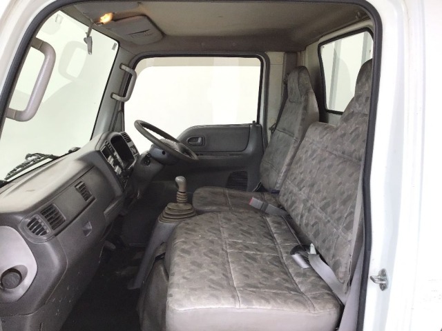 Mazda TITAN 2005 7540010-6