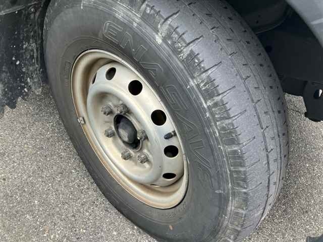 Mazda TITAN 2000 7540011-9