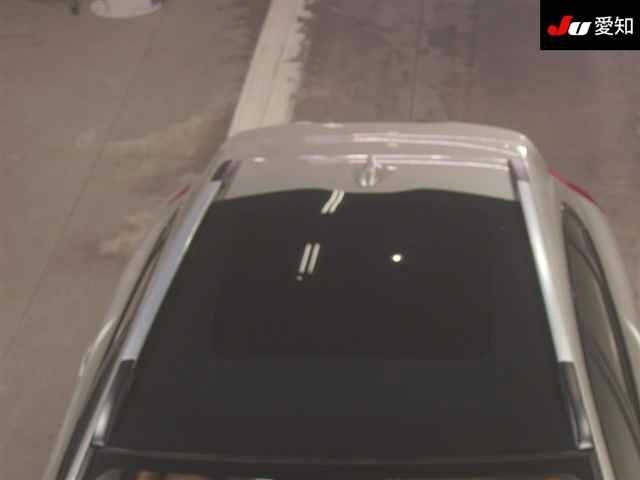 Volvo V40 2020 7543400-9