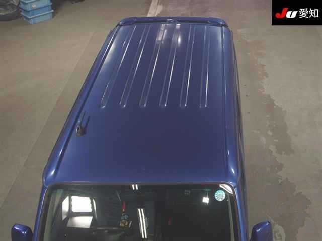 Honda VAMOS 2010 7540695-9