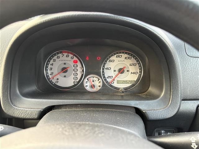 Honda VAMOS 2008 7540733-5