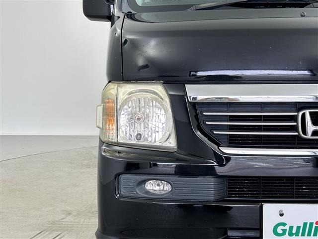 Honda VAMOS 2011 7540740-11