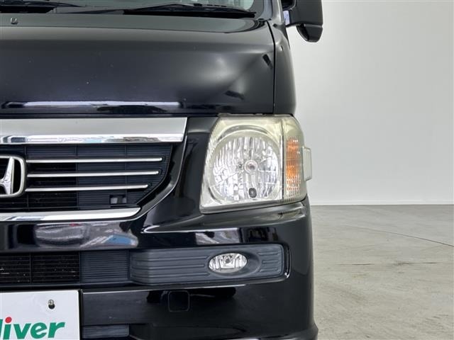 Honda VAMOS 2011 7540740-12