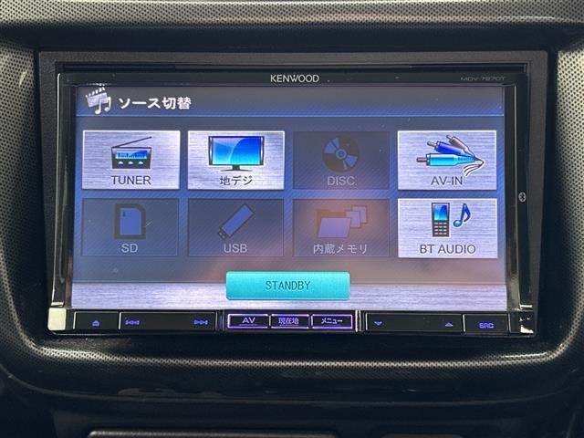 Honda VAMOS 2011 7540740-16