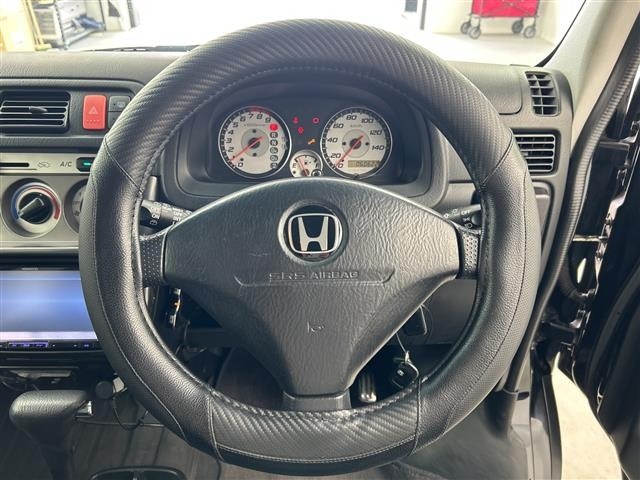 Honda VAMOS 2011 7540740-19