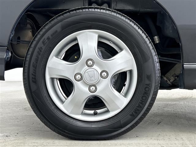 Honda VAMOS 2011 7540740-20