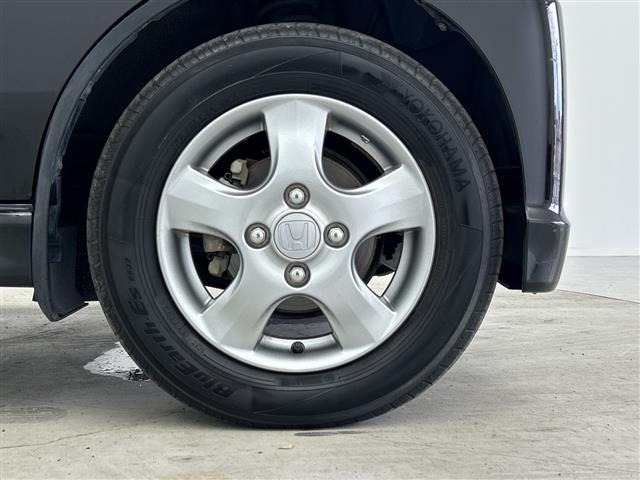Honda VAMOS 2011 7540740-22