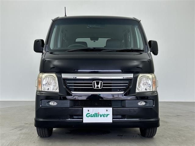 Honda VAMOS 2011 7540740-3