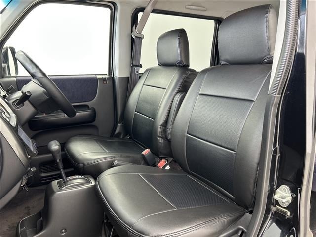 Honda VAMOS 2011 7540740-6