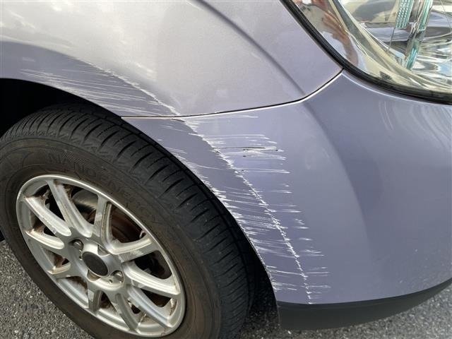 Mazda VERISA 2011 7534060-10