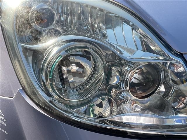 Mazda VERISA 2011 7534060-11