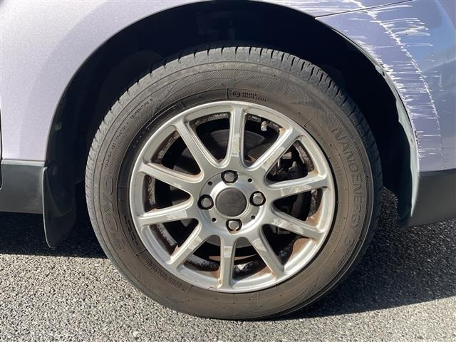 Mazda VERISA 2011 7534060-12