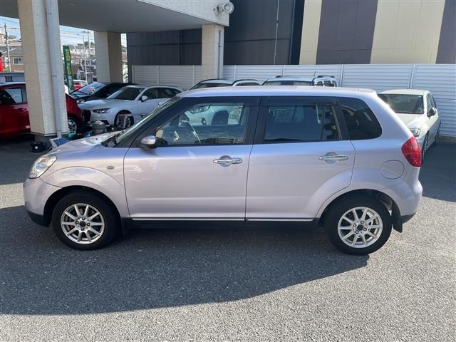 Mazda VERISA 2011 7534060-19