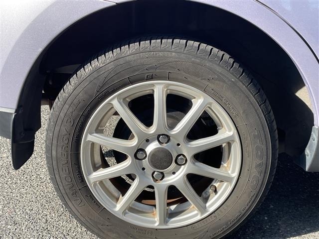 Mazda VERISA 2011 7534060-20