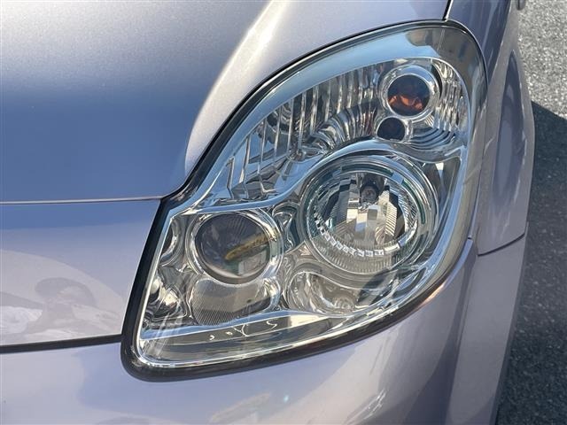 Mazda VERISA 2011 7534060-5