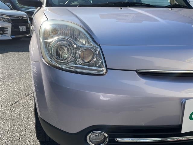 Mazda VERISA 2011 7534060-8