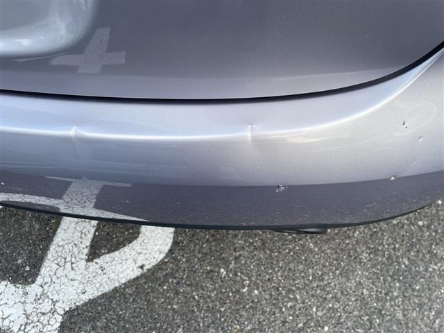 Mazda VERISA 2011 7534060-9
