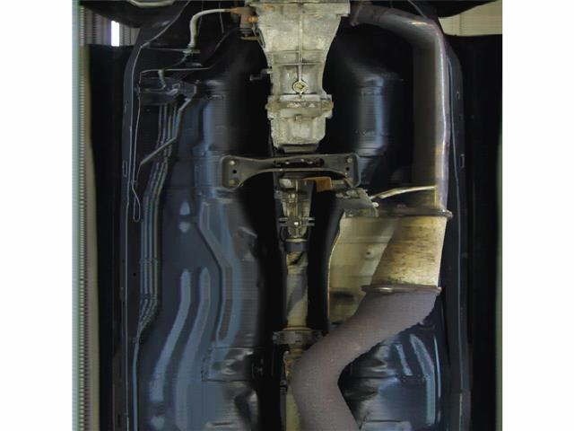 Nissan 180SX 1997 7560797-10