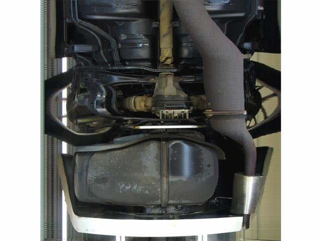 Nissan 180SX 1997 7560797-11