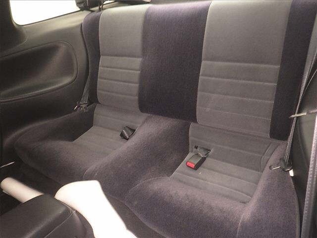 Nissan 180SX 1997 7560797-7