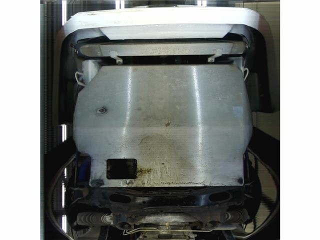 Nissan 180SX 1997 7560797-9