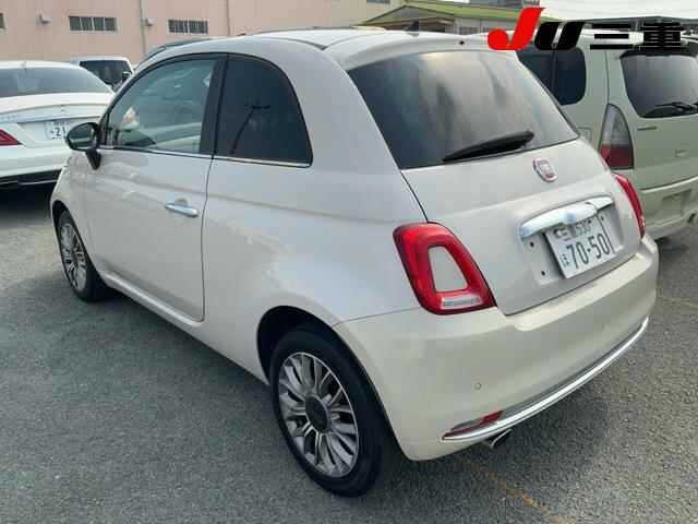 Fiat 500 2018 7552707-1